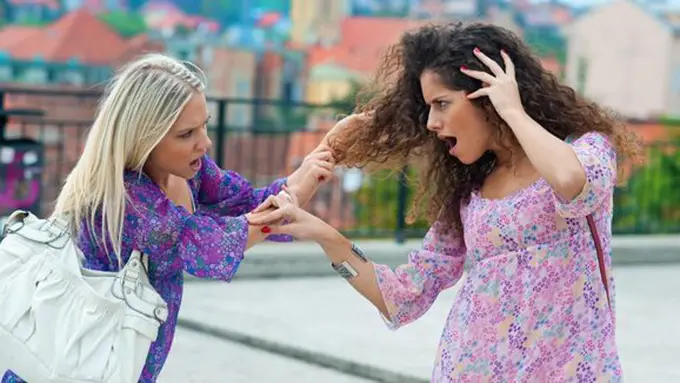 copyright shutterstock.com