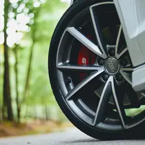  unsplash.com/Chinmay