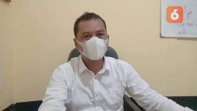Kasat Reskoba