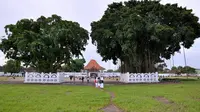 (inijogja.co.id)