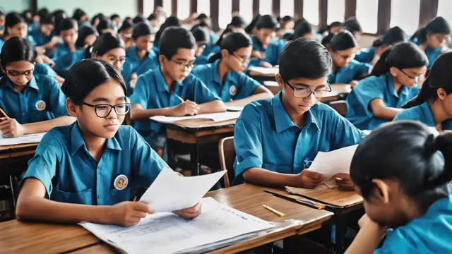cara cek nisn siswa