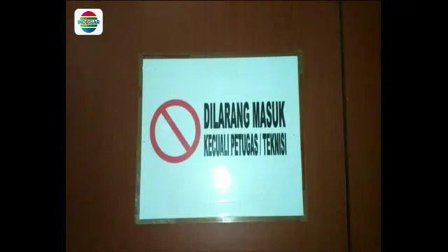 Selama Buron, Penembak Polisi di Tol Cipali Sembunyi di Kandang Ayam