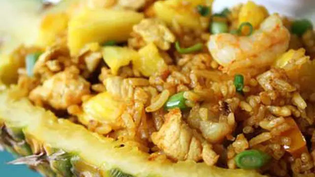 Courtesy Blogspot.com