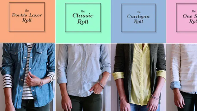 Photo copyright advicefromatwentysomething.com