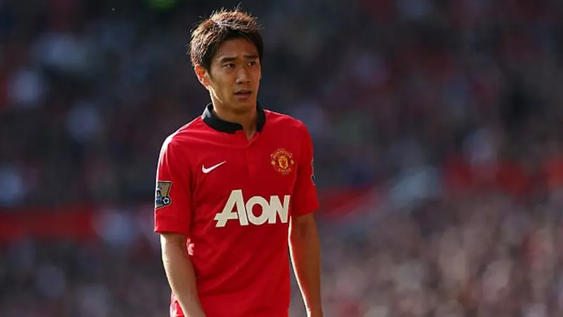 kagawa-131005c.jpg