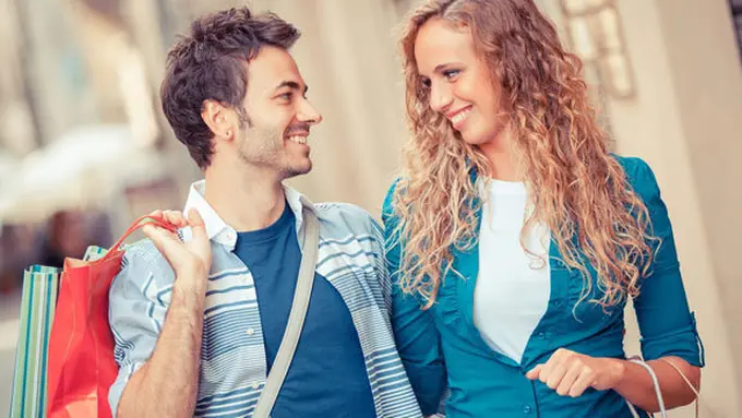 (c) shutterstock.com