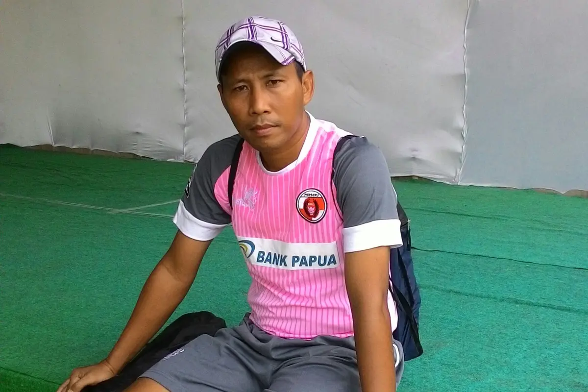 Chiorul Huda