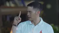 Live Streaming SCTV Sinetron Cinta Anak Muda Episode Senin, 28 Oktober 2019