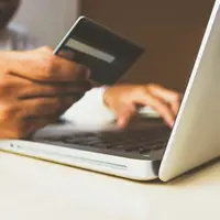 Cara terbaik untuk bebaskan diri dari hutang dengan cara sederhana berikut ini.