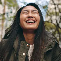 Ilustrasi/copyrightshutterstock/By Jacob Lund