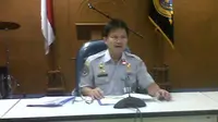Sambut Natal &amp; Tahun Baru, 1.258 Kapal Laut Siap Beroperasi