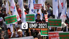 THUMBNAIL UMP