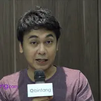 Indosiar kembali memberikan program terbaik untuk para pecinta komedian. Stand Up Comedy Academy Indosiar akan melahirkan para komika baru yang mempunyai karakter berbeda. Pendiri dari Stand Up, Raditya Dika akan menjadi juri tamu, di program terbaru...