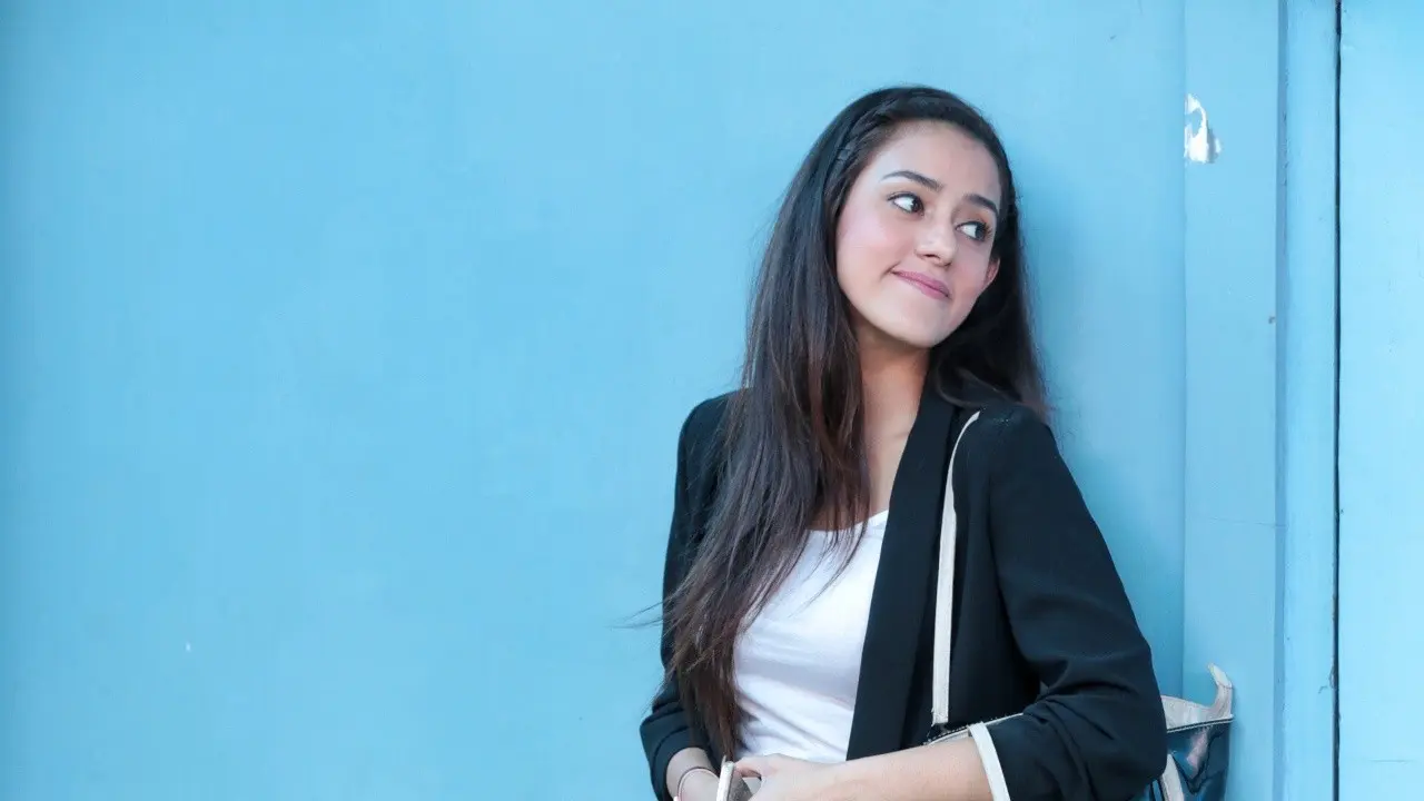[Bintang] Fairuz A Rafiq