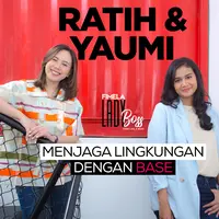 BASE Skincare