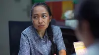 Live Streaming SCTV Miniseri Miss Blackout Episode Kamis, 27 Februari 2020