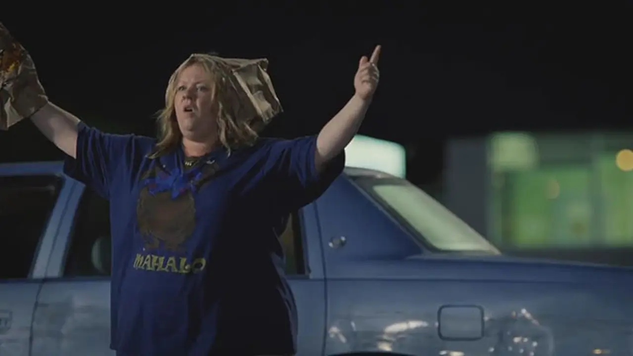 tammy-140214c.jpg