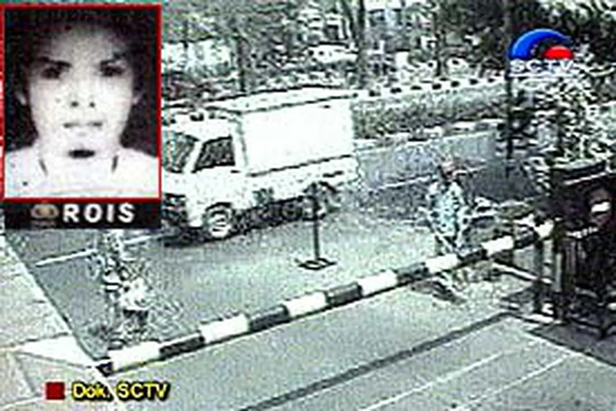 241104bRois.jpg
