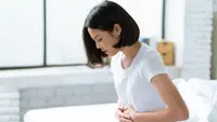 PCOS Resmi Ganti Nama Jadi Metabolic Reproductive Syndrome alias MRS