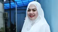 Faisal Harris Lakukan KDRT pada Sarita