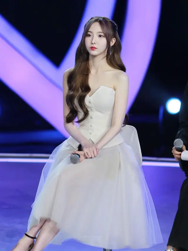 Nene Pornnappan (Instagram/nenevader)