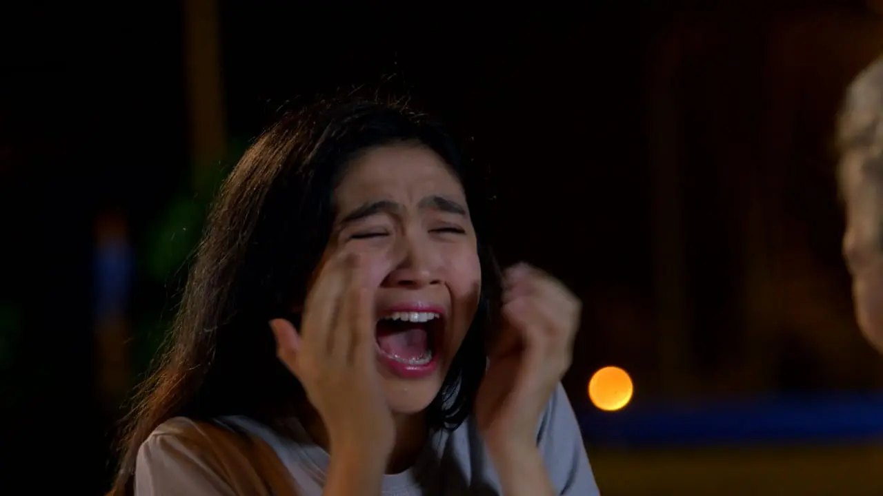 Cinta Misteri