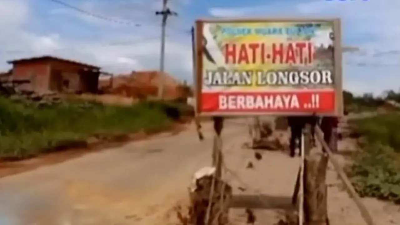 20150628-Perbaikan Jalan-Jambi