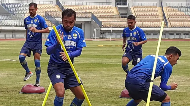 Persib Bandung