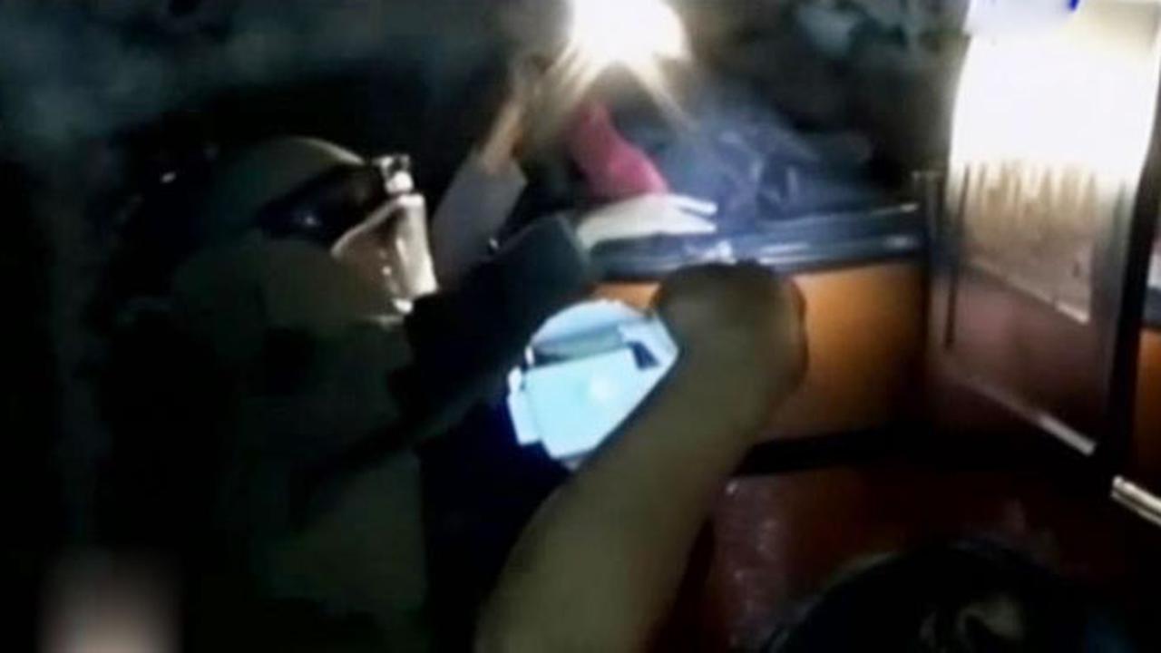 20150703-Bom TNT-Bogor