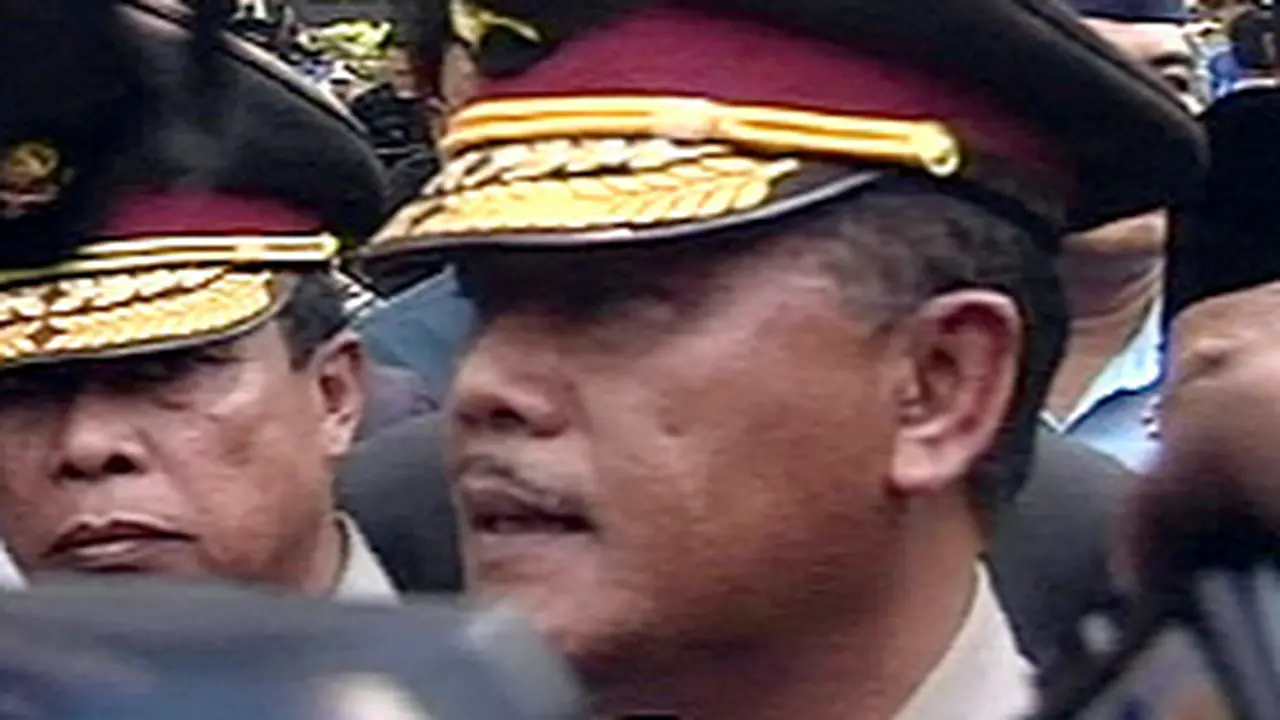 090904bBreak_BomKapolri.jpg