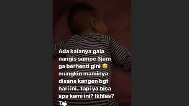 Bibi Ardiansyah