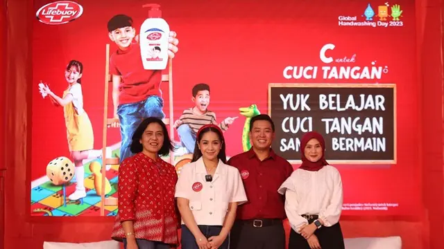 Di Balik Pentingnya CTPS Pasca Pandemi