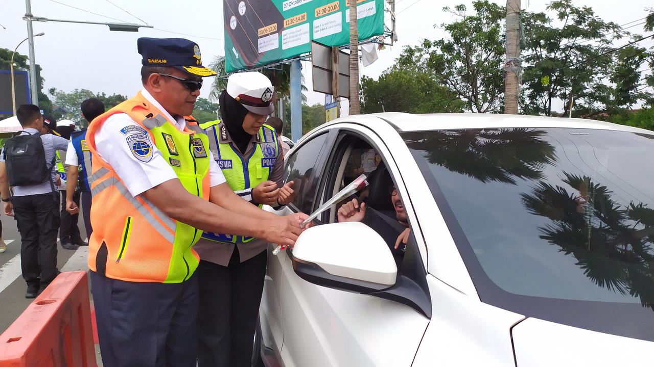 Achmad Sudarno/Liputan6.com