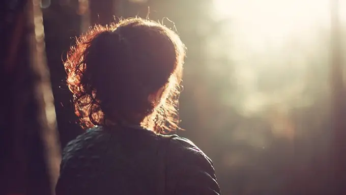 copyright: pexels.com