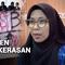 Kasus kekerasan seksual di lingkungan kampus kembali terjadi. Kali ini, delapan orang dosen sebuah universitas di Yogyakarta diduga melakukan kekerasan seksual terhadap sejumlah mahasiswi. Kasus ini memicu unjuk rasa mahasiswa yang mendesak pihak Rek...