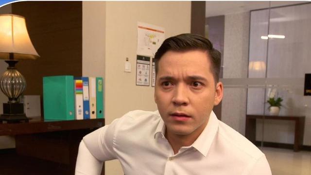 Sinopsis Aku Jatuh Cinta tayang hari ini, dibintangi Stefan William (Foto: Instagram @layardrama_rcti)