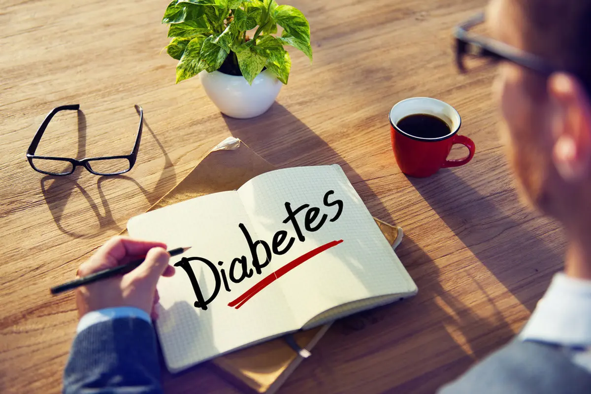 Peringati Hari Diabetes Sedunia, Cut Memey Mengajak Masyarakat  untuk Cegah Diabetes dengan Berolahraga (Rawpixel-com/Shutterstock)
