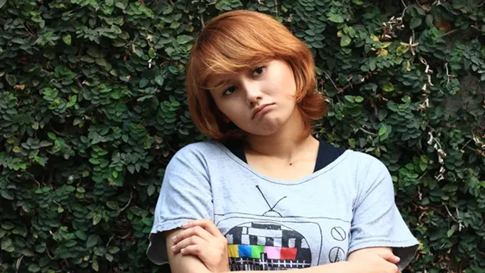 Ilustrasi. | Foto: copyright Amanda Jeniar