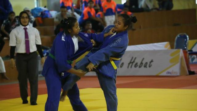 (Foto: Liputan6.com/Dian Kurniawan)