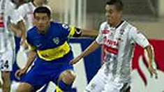 liputan6