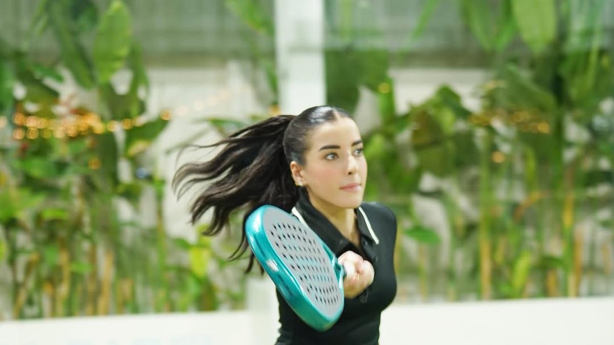 Makeup Anti-Sweat untuk Olahraga Ringan dan Aktivitas Outdoor: Tips dan Produk Terbaik