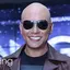 Meski besar sebagai seorang mentalis, namun nyatanya dunia presenting membuat karier Deddy Corbuzier semakin besar di dunia hiburan