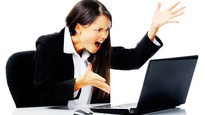 Foto: Thinkstockphotos.com