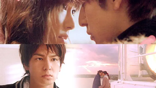 Foto: Copyright AsianWiki.com