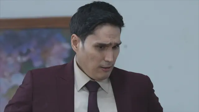 Cinta 2 Pilihan