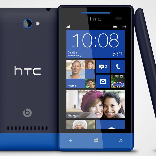 daftar harga htc windows phone 8s bulan