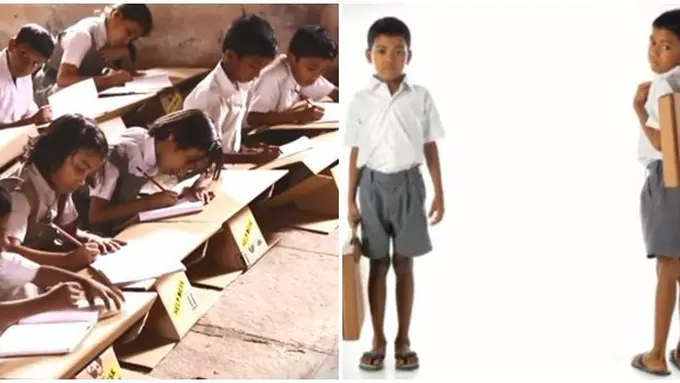 Foto: huffingtonpost.com dan businessinsider.co.id