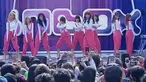 Cherrybelle - Pura Pura Cinta
