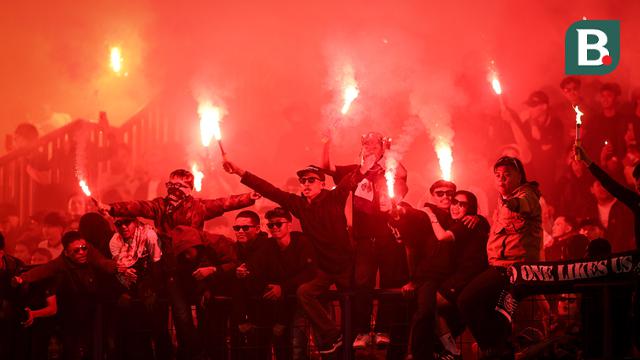 Persib Bandung