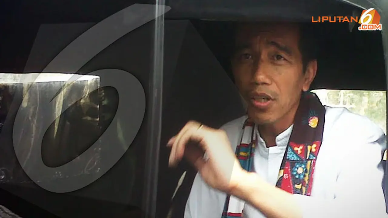 jokowi140123b.jpg